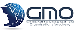 Logo der Gesellschaft für Management und Organisationsforschung