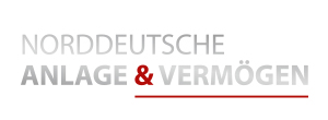 Logo der Nordeutsche Anlagen und Vermögen